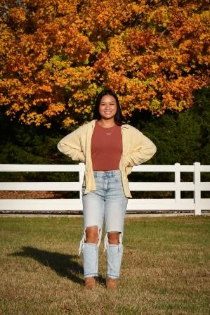 Fall Pictures